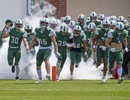 After a great conversation with <a href="/CoachWrightCall/">Brandon A. Wright</a> I’m blessed to a receive an division 1 from Stetson University <a href="/RobStowe4/">Coach Rob Stowe</a> <a href="/RecruitGeorgia/">Recruit Georgia</a>