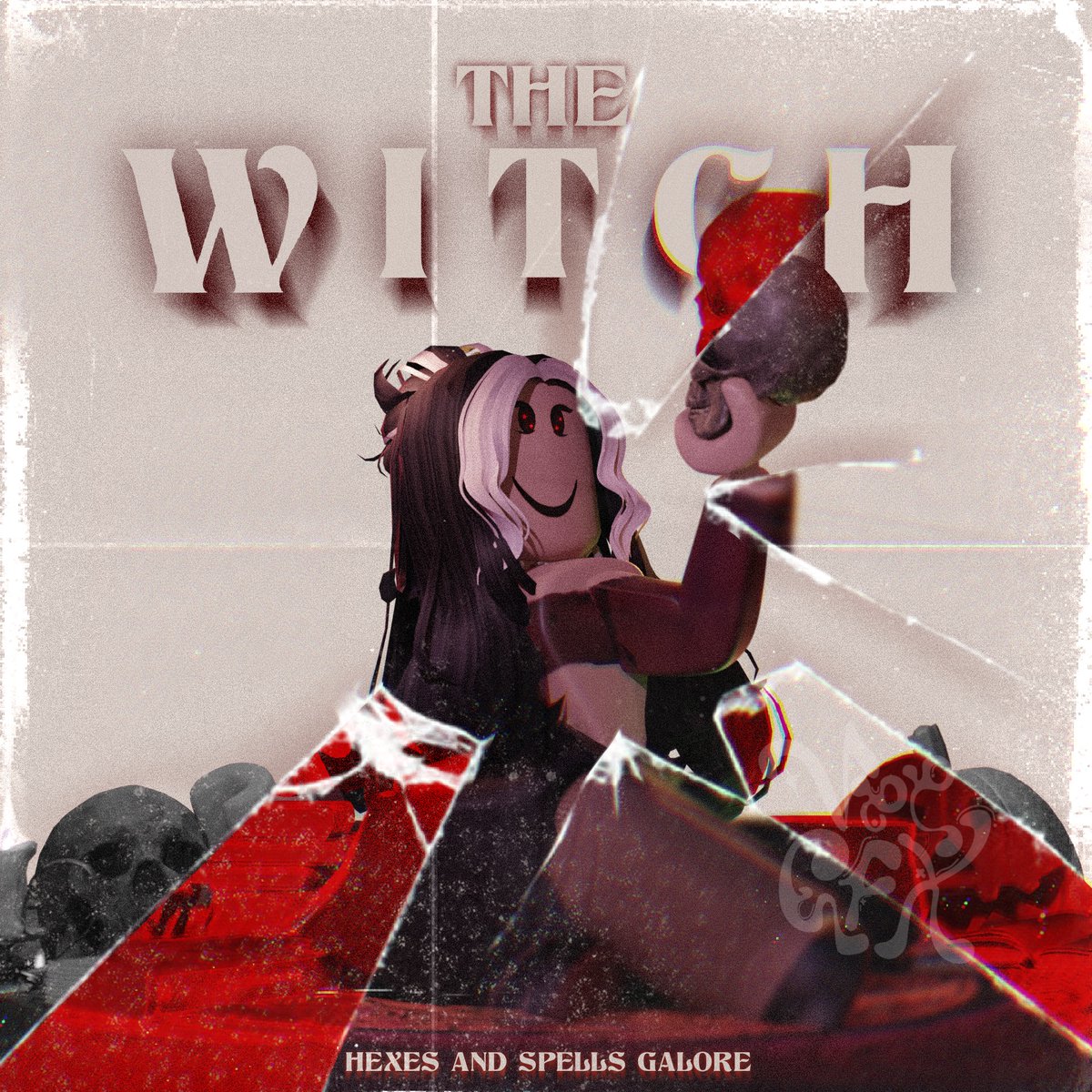 <a href="/geedcat01/">Geed</a>: 10/10
@Vee_GFX: 8/10