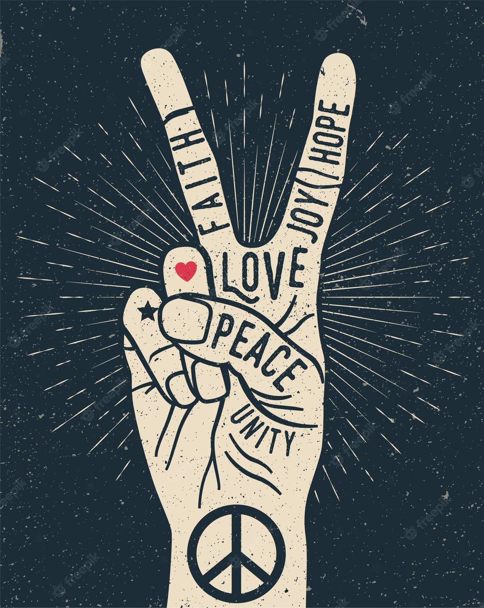 Boonance's tweet photo. @elonmusk @spideycyp_155 @PPathole @ashleevance @elonmusk

There are two things in the world that should not be influenced by interests.
One is “love” and the other is “peace”. https://t.co/fOdtt4sEus
