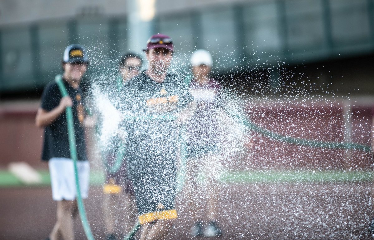 PhotoSilvas's tweet image. I never forget the  A Team of Farrington @ASU_gcs !