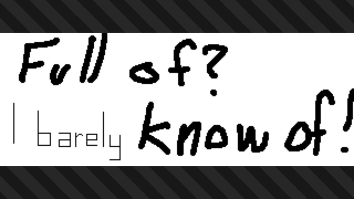 philip's nintendo nook tweet media