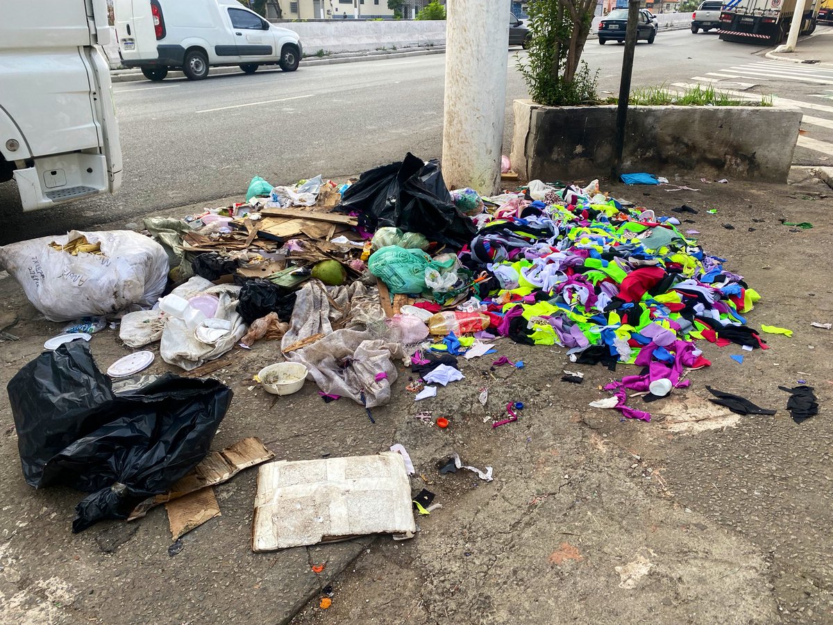 lucanpiai (@piailucan) on Twitter photo 