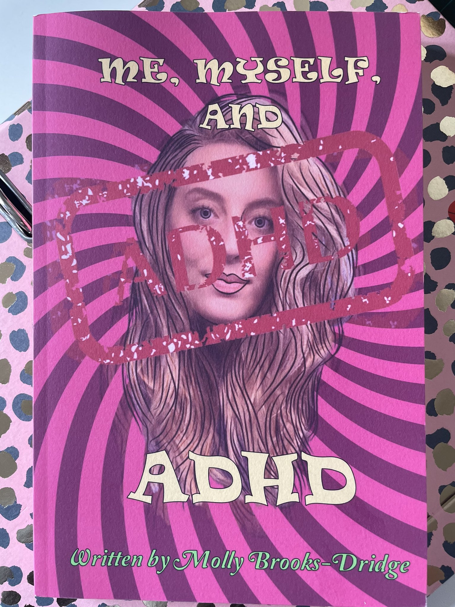 Alternative Education:  Exploring The Ragged University - zvd0wui