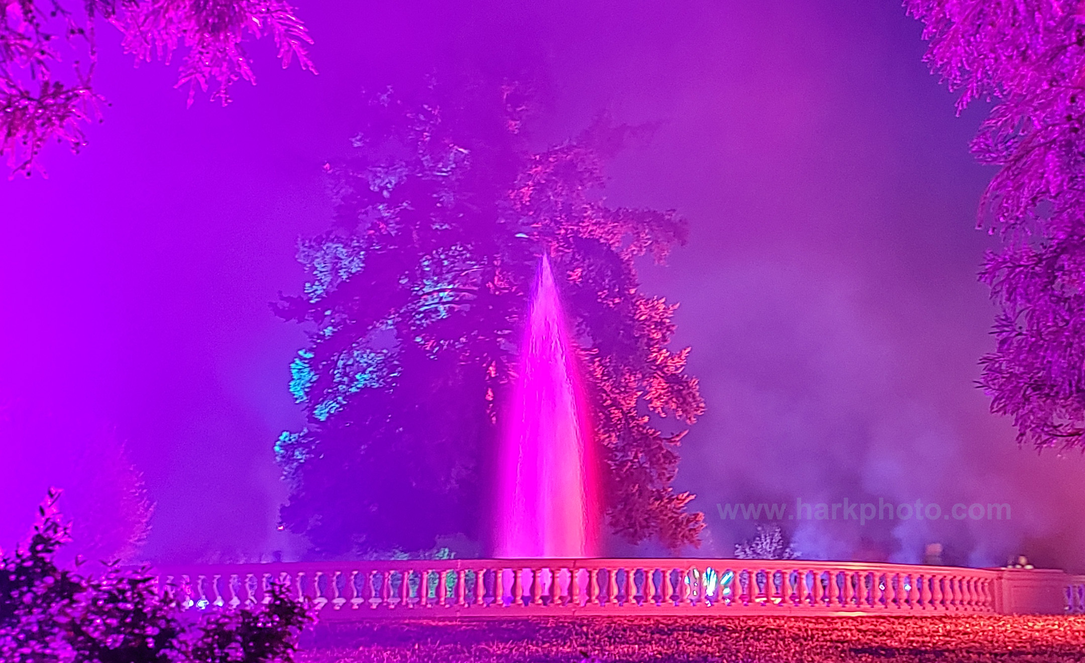 Maymont (Maymont) / Twitter