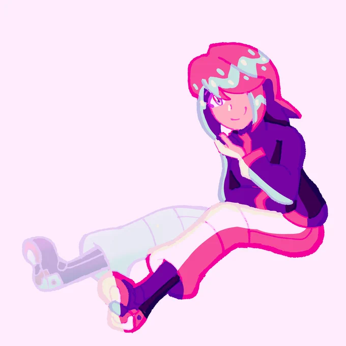 Art raffle prizes for  