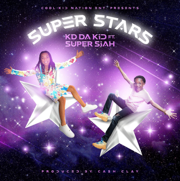 midstudios_'s tweet photo. These two superstars really killed it, featuring Siah and KD. They killed it!! Legit superstars🌟 https://t.co/Q8WkecQdOd