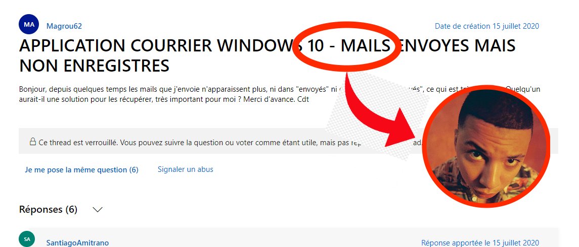 noms qui se ressemblent (@nomsressemblant) on Twitter photo 
