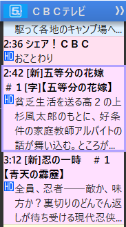 Yosigood3007さんのイラストまとめ