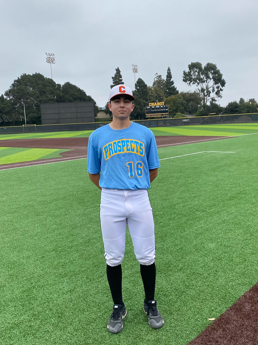 Five Tool California tweet media