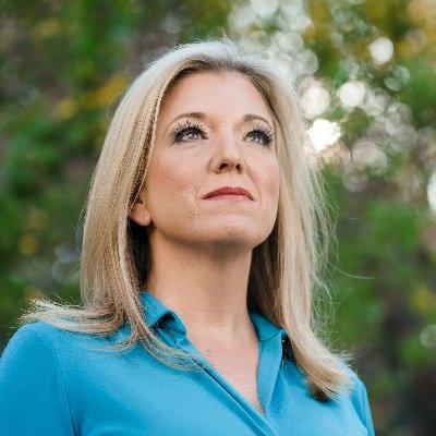 @JoshKaulWI .@SenatorJen is running to be Georgia’s Attorney General because her opponent has refused to do his job and protect families from dangerous carcinogens. She is passionate about protecting our right to choose, environment, and voting rights.