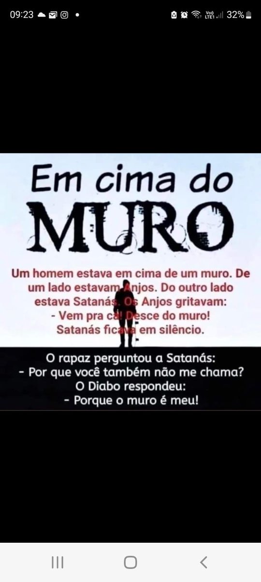 ricardodeeke's tweet photo. @monark @dasilva1988 https://t.co/EvdBWSq0nF
