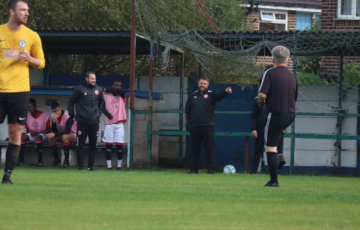 DevelopmentReed's tweet image. Games like that you have to just get stuck in and get the points. Great to be back getting 3 points in the @CheshireFL again roll onto next week  @SPaddockFC #upthepaddock