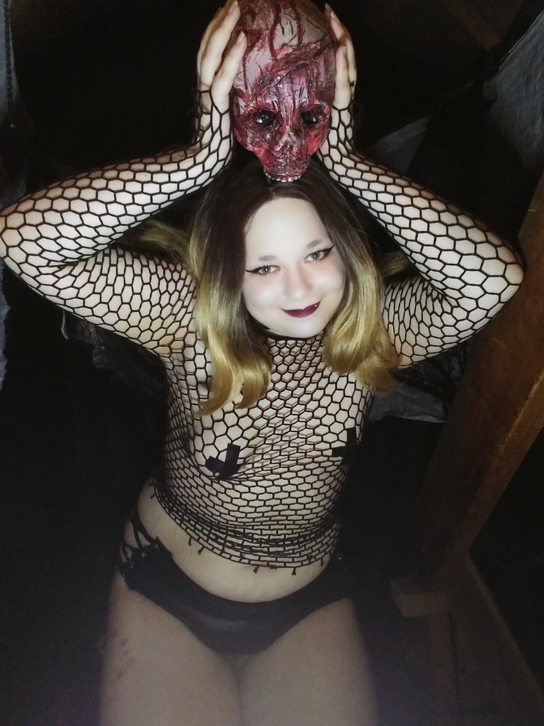 DollbabyLynn's tweet photo. Two heads are better than 1!
🌶 in comments🌶
{#bbwteen #nsfwtwtًً #nsfwtwtًًًٌٌٍِّْ #nsfwtwtًًًٌٌٍِّْْٓ #nsfwtwt #uneventits #kinky} https://t.co/64tRzFlkpn