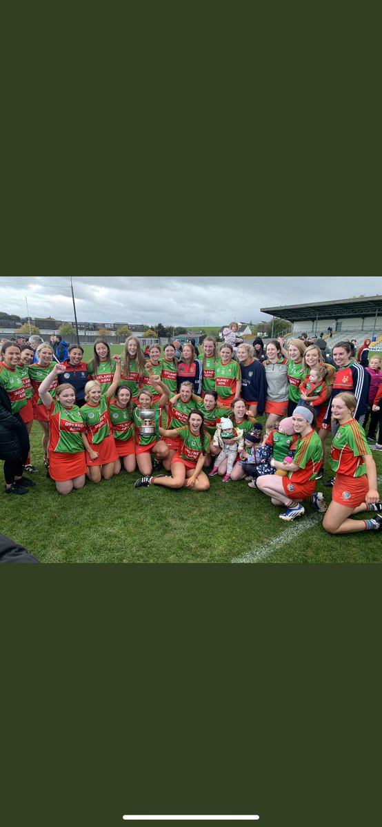 Birr Camogie Club tweet media