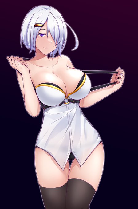 シオンさん塗りも終えたVer 