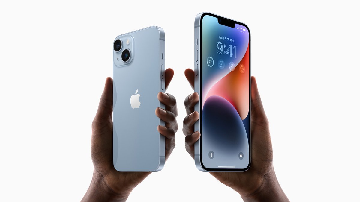 freephonesinfo's tweet photo. How to Get free government iPhone
If you need a free government iphone you need to participate in a lifeline or ACP program and apply for the Federal government assistant programs. 
https://t.co/6c6j2D4HK1 https://t.co/ppI0Fj2N8s