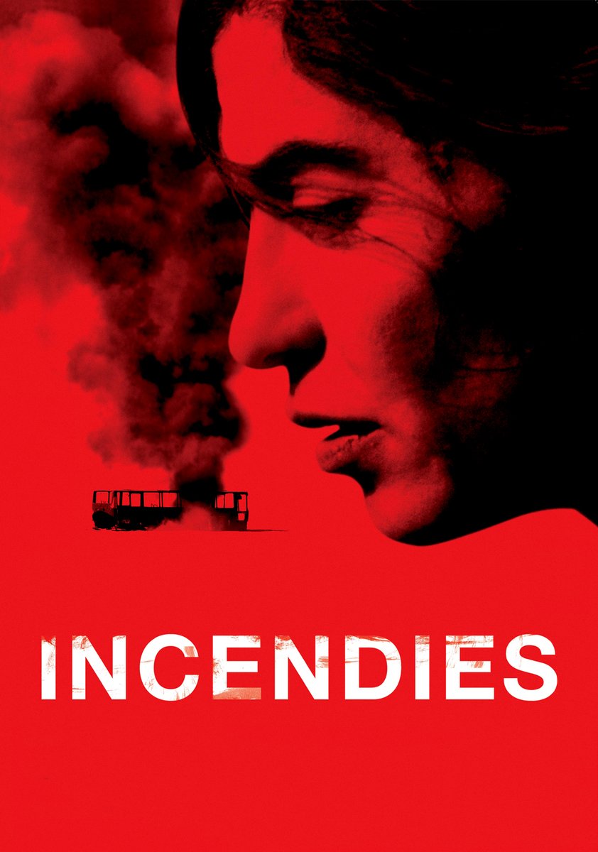 Akshay_B_Patil's tweet photo. Considering the recent boycott culture, i doubt that any Indian filmmaker will ever dare to make movies on similar themes as explored in this French masterpiece. 
Sometime i wish Indian audience were more open &amp; understanding to film art  #Cinema #incendies https://t.co/iJ0pnpZtsI