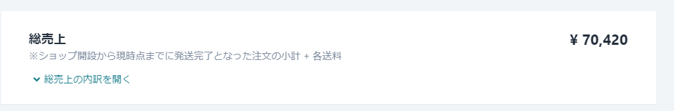 Scenariowritmat's tweet photo. 【近況報告】
小説販売続けてます。
恥ずかしいのでペンネームと作品名は伏せます。
二次創作のフォロワーは470人、
オリジナル創作の方のフォロワーは366人になりました。今NHKに応募する用の脚本書いてます。←これ書き終わったら次なろう系小説に挑戦しようと思います。ギルドって何？な状況です。 https://t.co/HjdQS5qI80