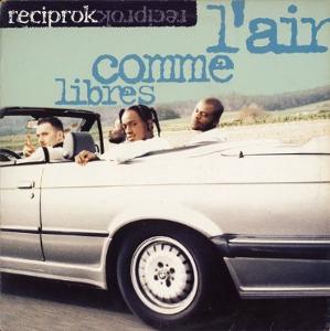DoHitSMEDIA's tweet photo. | #Reciprok | O͟ɴ͟Z͟ᴇ͟ᴇ͟A͟ɪ͟ʀ |
🌟 Libre Comme L Air 🌟

https://t.co/VsdULyJkUR
https://t.co/v1BBeXLqUT https://t.co/pk56nuPTRT