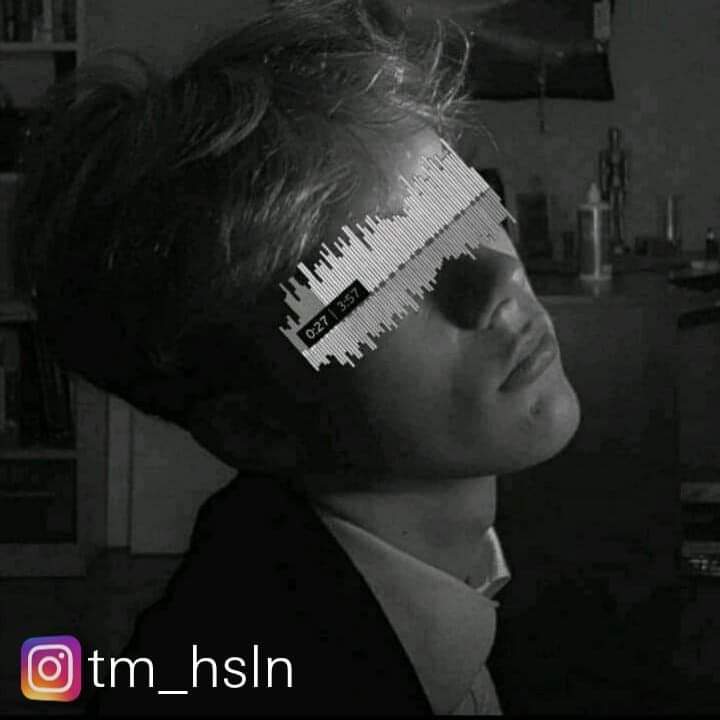 HslnTm's tweet photo. #صورة_ملف_شخصي_جديدة https://t.co/wSVluWYPgV