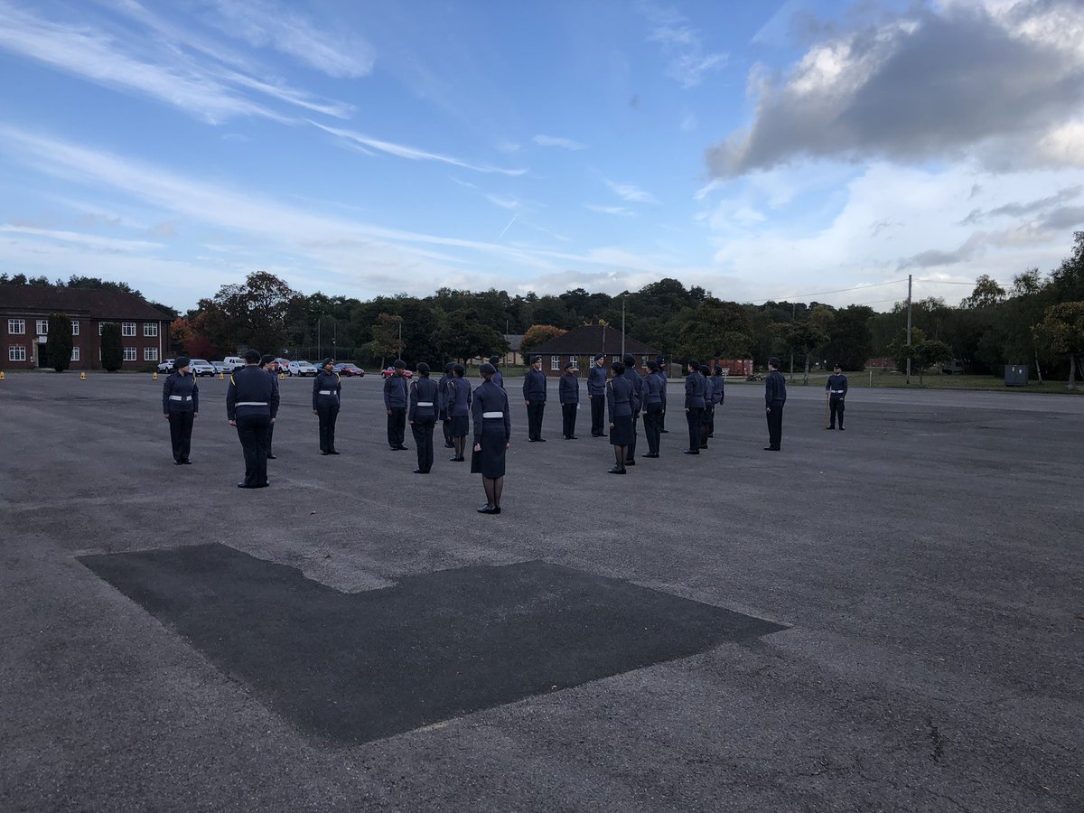 WO GREENAWAY RAFAC tweet media