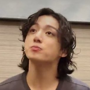 bunkoofiles's tweet photo. b-but :( https://t.co/T9S8j84O5I