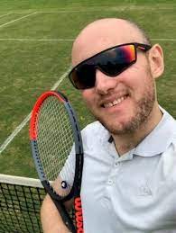 Mayfair Organ Concerts tweet media