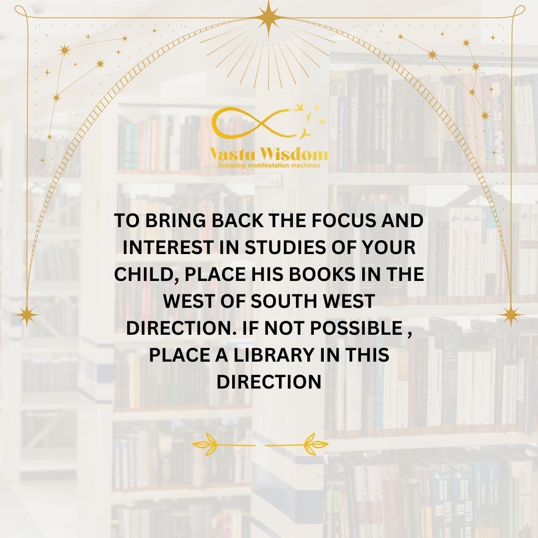 vastu_w's tweet photo. 𝐋𝐢𝐛𝐫𝐚𝐫𝐲 𝐃𝐢𝐫𝐞𝐜𝐭𝐢𝐨𝐧 𝐢𝐧 𝐇𝐨𝐮𝐬𝐞 | 𝐕𝐚𝐬𝐭𝐮 𝐖𝐢𝐬𝐝𝐨𝐦

#vastuwisdom #vastu #astrology #numerologist #home #vastutip #vasturemedies #vastulogy #india #vaastu #vastuhome #fengshui #vastudesign #vastutipsforhome #astrologersofinstagram #astrotips #vastulogic https://t.co/AwRBMj6c3W