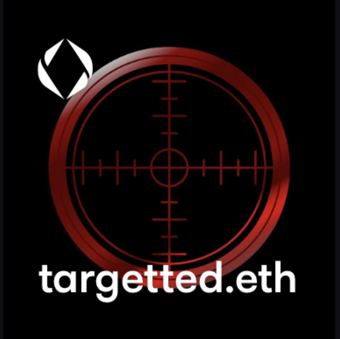 <a href="/ENSTradingPost/">ENSTP.eth</a> I think this is pretty dope.