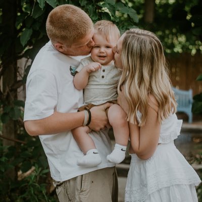 #NewProfilePic