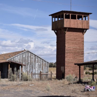 Fort Barfoot tweet media
