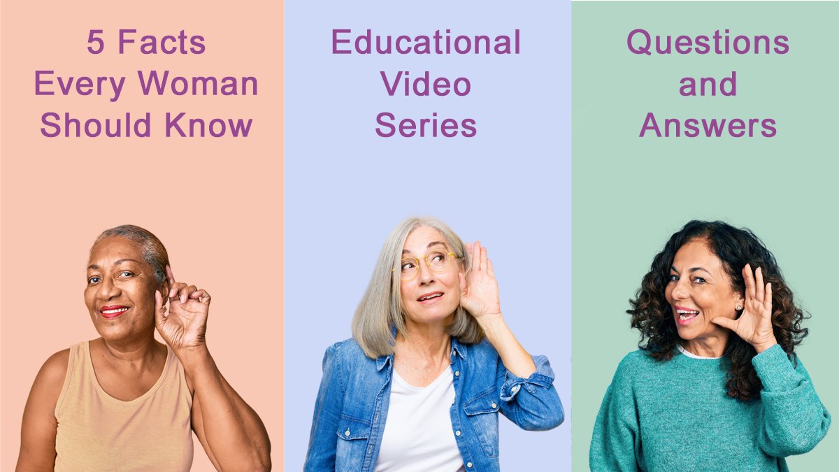DenseBreastInfo's tweet photo. #Densebreasts can both hide cancers on a mammogram AND increase the risk of developing breast cancer. If you don't know your density ASK or CHECK your health provider's online portal. Visit https://t.co/8h14LpzhGJ for resources to help guide your conversation. #BCAM https://t.co/Eye8MF6HH5