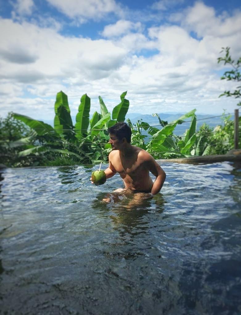 felipe_ipy's tweet image. Paz ☮️