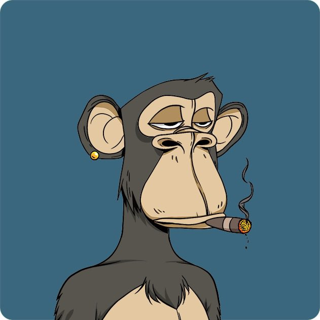 Chinese Ape Club (CAC) (@chinese_apeclub) on Twitter photo 《CAC 创始人猿》
<a href="/aguyong/">aguyong.eth 🍌</a> ,来自马来西亚,本地华人。NFT经历始于2021年中旬,投資多個藍籌nft項目。目前活跃于Malaysia Ape Club 以及马来西亚MamakNFT社区,更在“李哈利投资带我飞”团队担任班长一职。🫶 《CAC 创始人猿》
<a href="/aguyong/">aguyong.eth 🍌</a> ,来自马来西亚,本地华人。NFT经历始于2021年中旬,投資多個藍籌nft項目。目前活跃于Malaysia Ape Club 以及马来西亚MamakNFT社区,更在“李哈利投资带我飞”团队担任班长一职。🫶