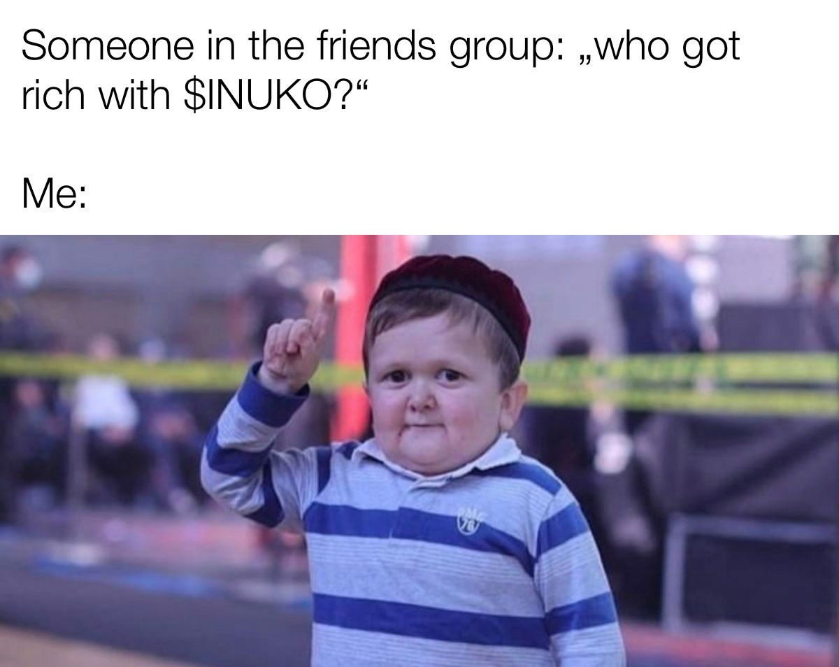 kryptoknowledge ⚛️🧪🦣 tweet media