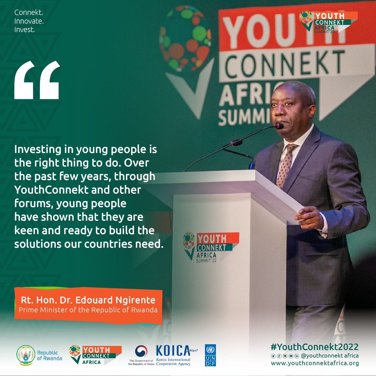 RwandaYouthArts tweet picture