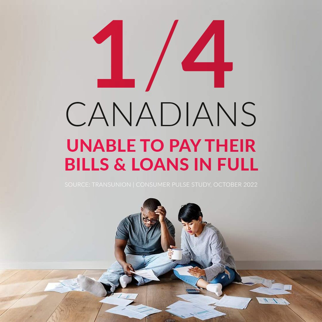 PierrePoilievre's tweet photo. #JustinFlation is hitting Canadian families hard.

Young people can't afford to buy a home. Families can't afford nutritious food. Seniors can't afford to retire with dignity.

Cap government spending &amp; STOP the tax hikes. Sign if you agree: https://t.co/Xv79J7dDEF https://t.co/mSpUHytc8Z