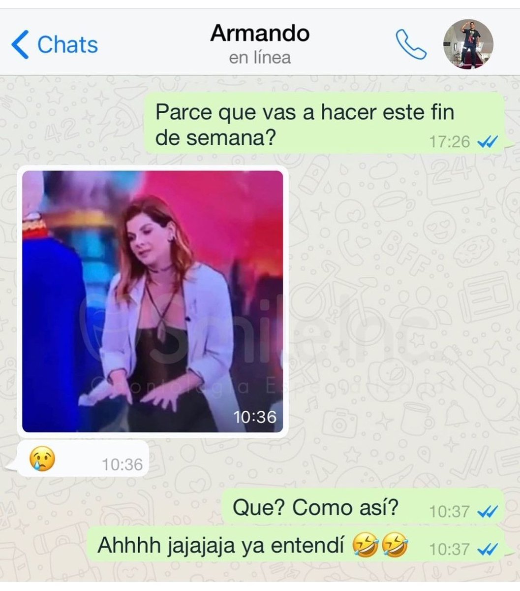 nacional_memes's tweet photo. https://t.co/hxoiPueuwR