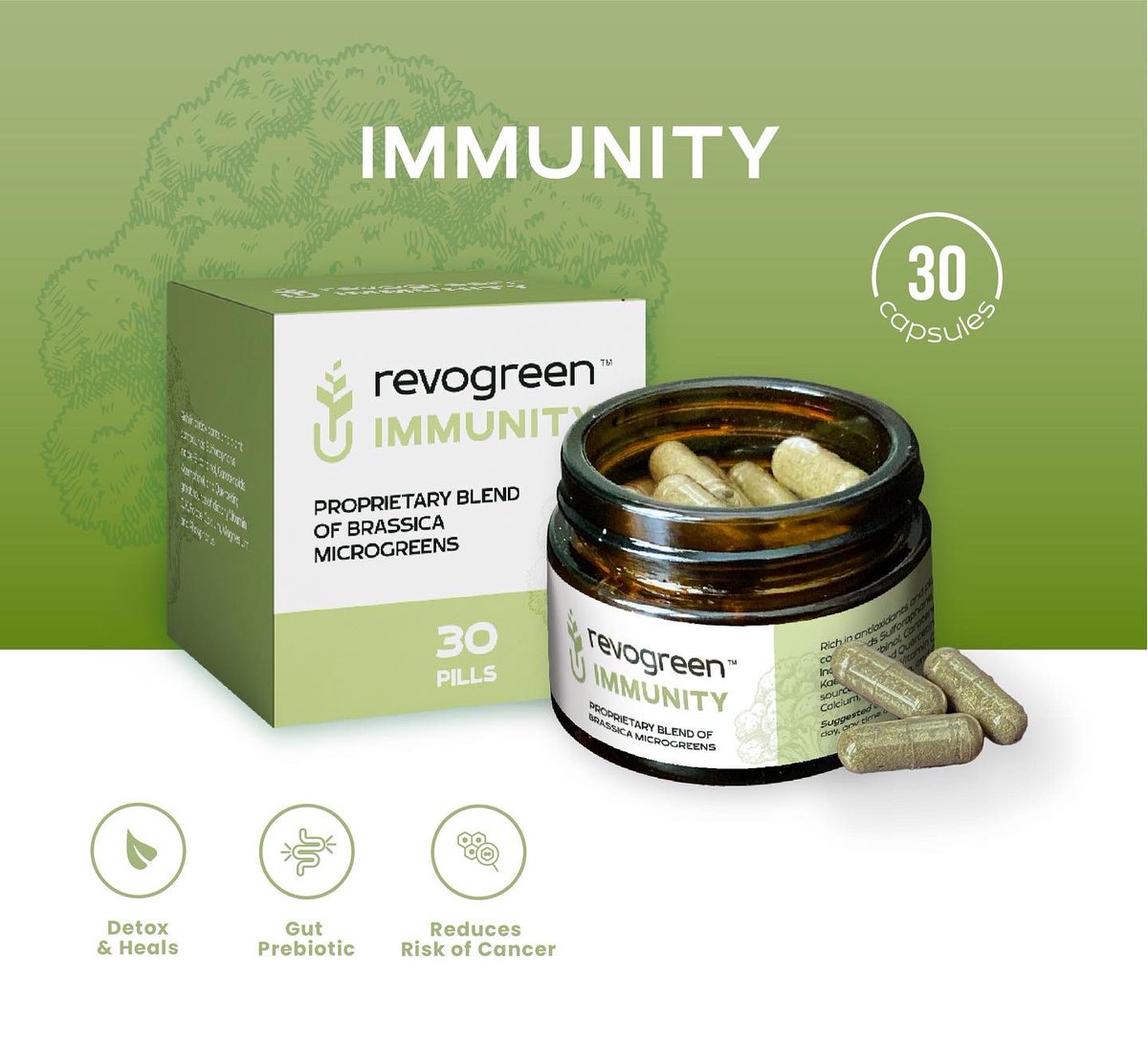 revogreen tweet media
