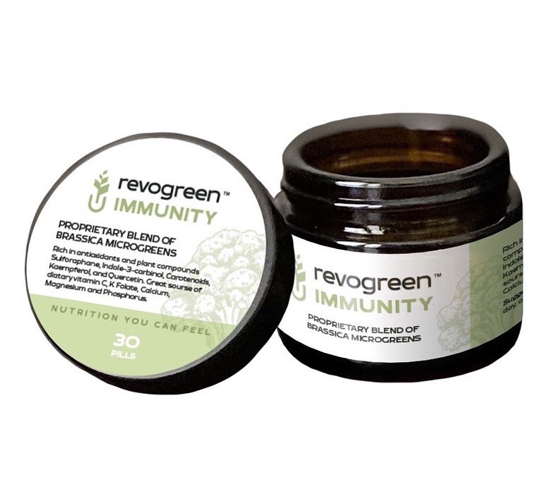 revogreen tweet media