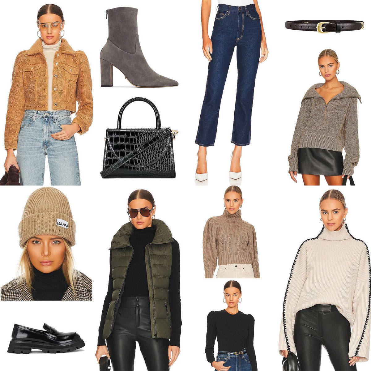 alittlebitetc's tweet photo. Revolve new fall arrivals https://t.co/DwFBcbcDwd https://t.co/vbLdqsNyCN