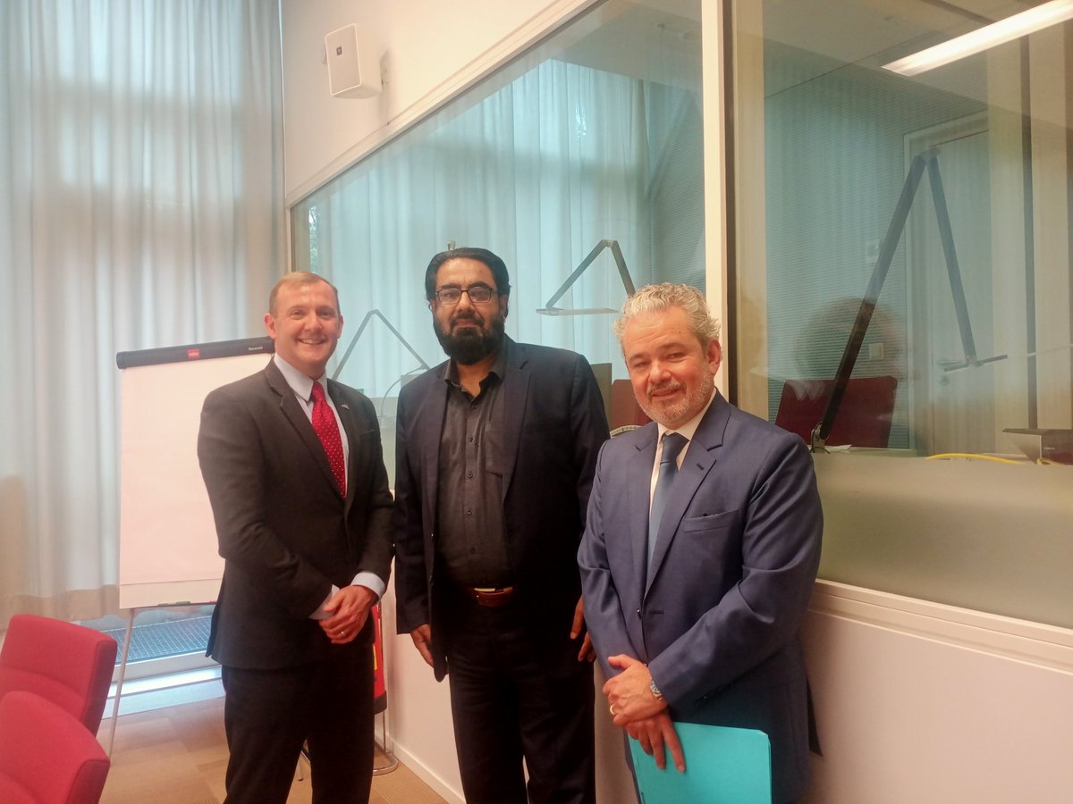 Muhammad Anwar Fareid tweet media