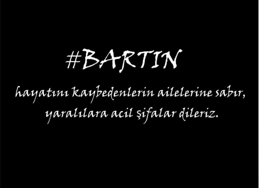 Ertopçu İnşaat (@ertopcu_insaat) on Twitter photo 