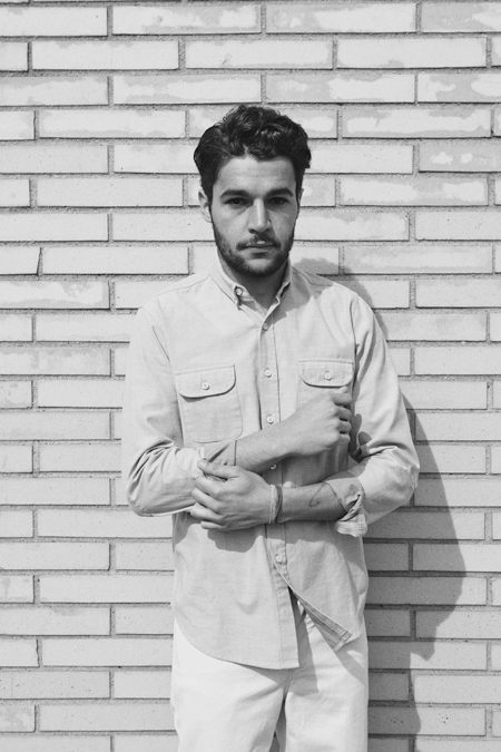 chrisabbottfan's tweet photo. 📸 Christopher Abbott photographed by Drew Innis (2013) https://t.co/bMhbJtKJ9W