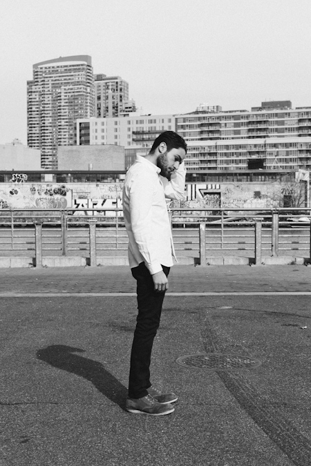 chrisabbottfan's tweet photo. 📸 Christopher Abbott photographed by Drew Innis (2013) https://t.co/bMhbJtKJ9W