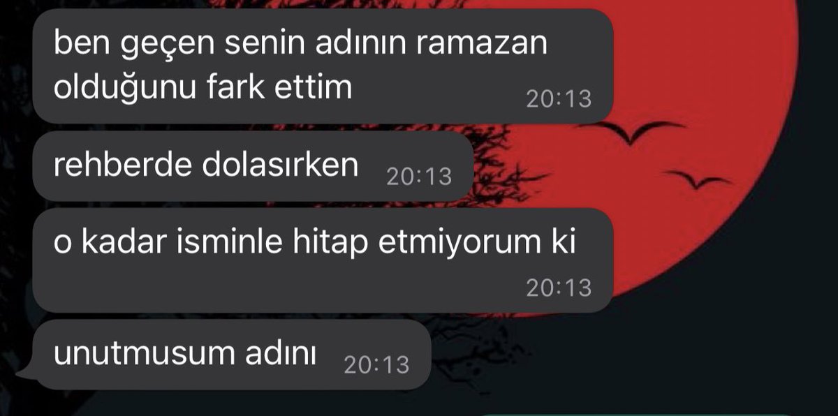 erkocaer's tweet photo. Öz close friendim @aleynacifci_ https://t.co/UPBieQsWJl