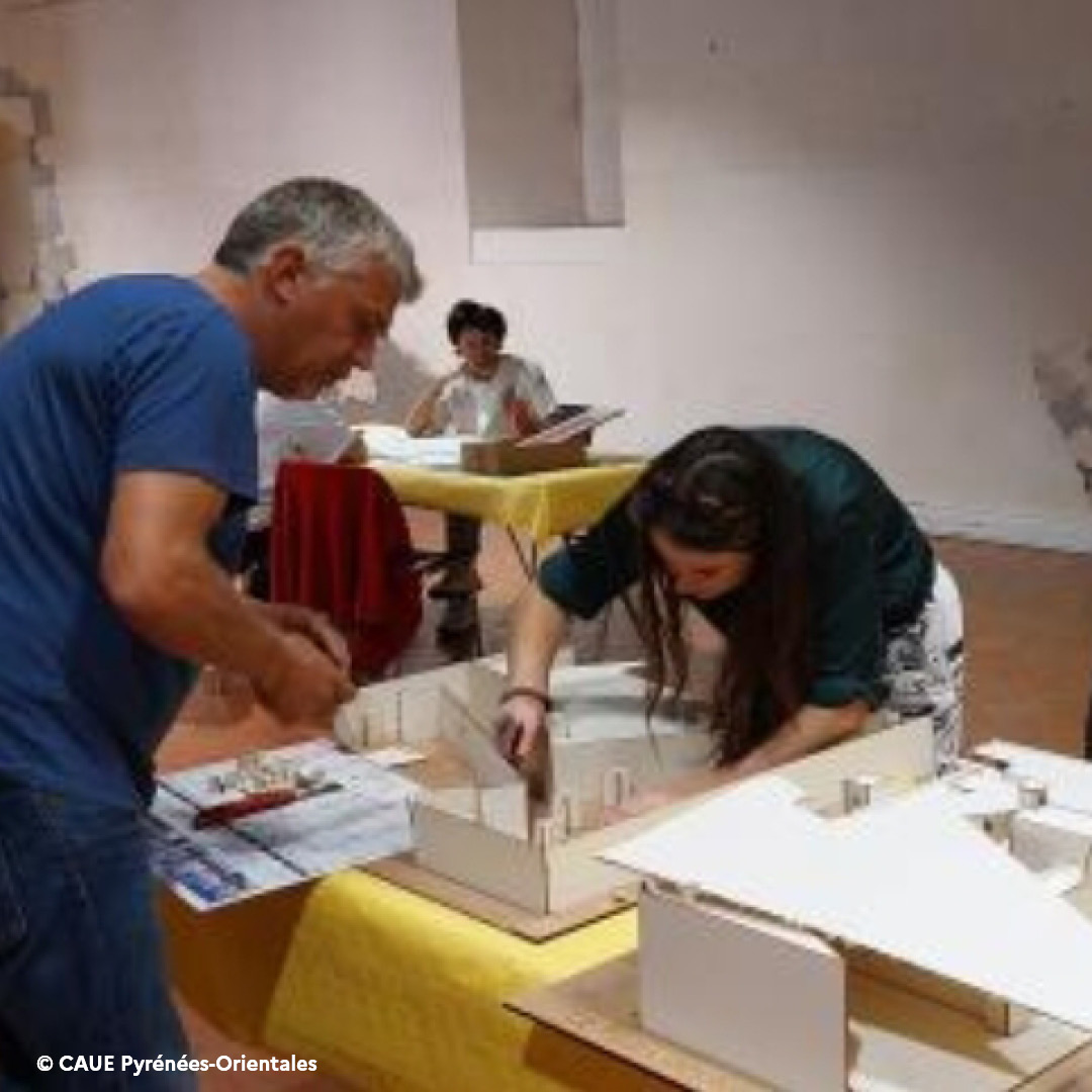 JNArchi's tweet photo. Vous avez été très nombreux à profiter de ces deux premières journées des #JNArchi partout en France.

Rendez-vous demain pour un dimanche riche en surprises !

Consultez le programme 👉 https://t.co/HblyIGouAQ

#Architecture #TeamArchi https://t.co/z4oMnxYpTK