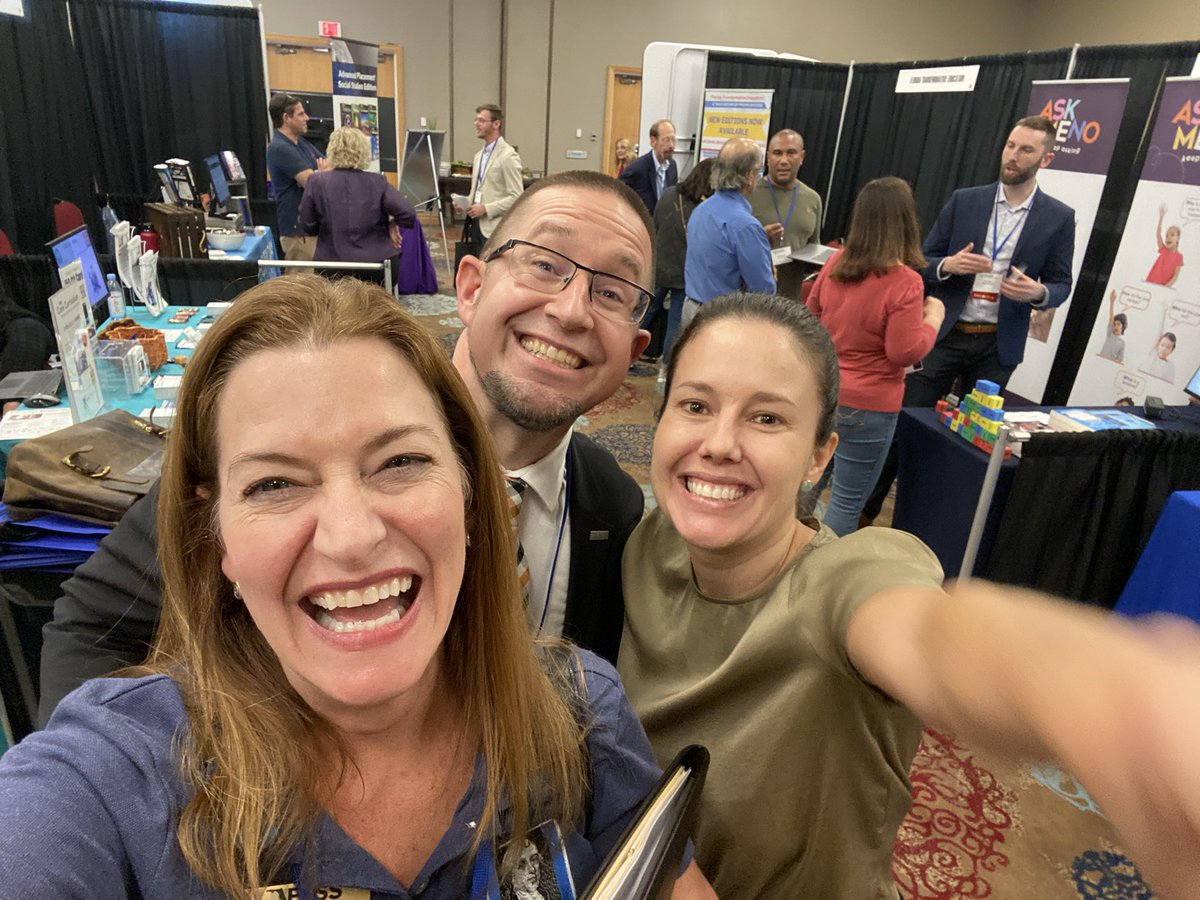 Jen Jolley tweet media