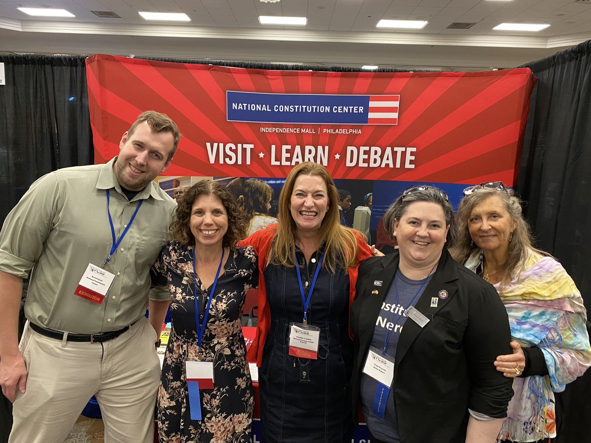 Jen Jolley tweet media