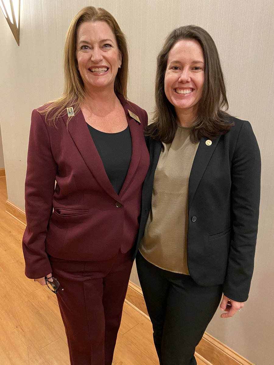 Jen Jolley tweet media